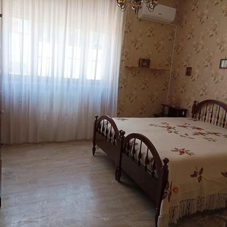 Appartamento Serena Felline Esterno foto